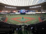 西武ドーム6745