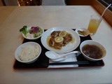 CANTONTABLE26