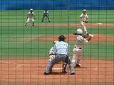 神宮第二8