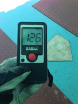 �������12