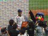 神宮球場64