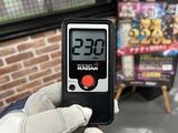 �ۡ�����ɡ����Ų�Ź139