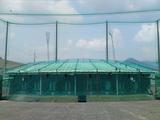 防府後楽園2