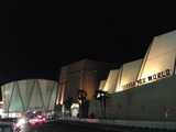SPOLEDOME1