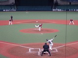 西武ドーム6593