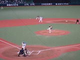 西武ドーム6704