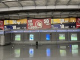 �ۡ�����ɡ����Ų�Ź137