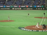 東京ドーム2452