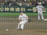 甲子園18