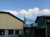 狭山10