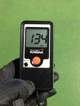 ������165