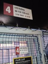 饦ɥʡ3