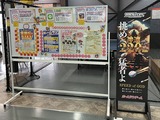 �ۡ�����ɡ����Ų�Ź134