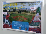 �Ϥ뤫̴���58