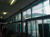 戸坂4