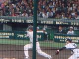 甲子園13
