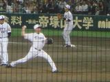 甲子園20