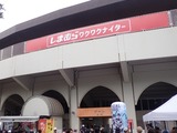 �������652