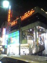 Ω�������1