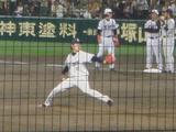 甲子園14