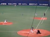 ナゴヤ121