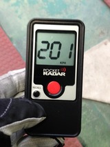 �����⥨����36