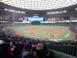 ����ɡ���8930