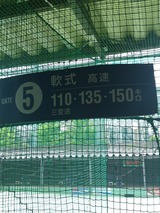 �ե�������7