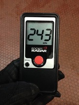 ������87