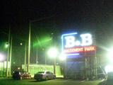 B&B״1