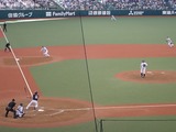 ����ɡ���6422