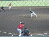 県営大宮79