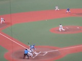 西武ドーム9045