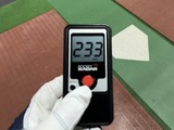 �ۡ�����ɡ����Ų�Ź124