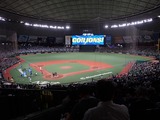 西武ドーム8913
