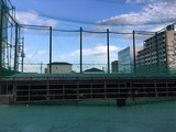 �¸�247