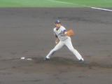 甲子園28