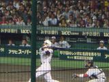 甲子園19