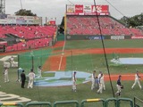 Kスタ35