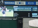 ɡ42
