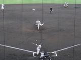 甲子園161