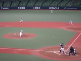 西武ドーム7466