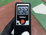 �ۡ�����ɡ����Ų�Ź117
