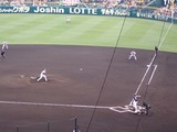 甲子園251