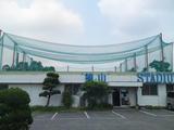 徳山1