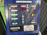 �ۡ�����ɡ����Ų�Ź109