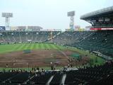 甲子園2