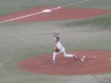 西武ドーム135