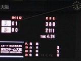 215