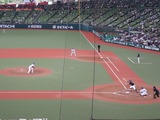 西武ドーム7250